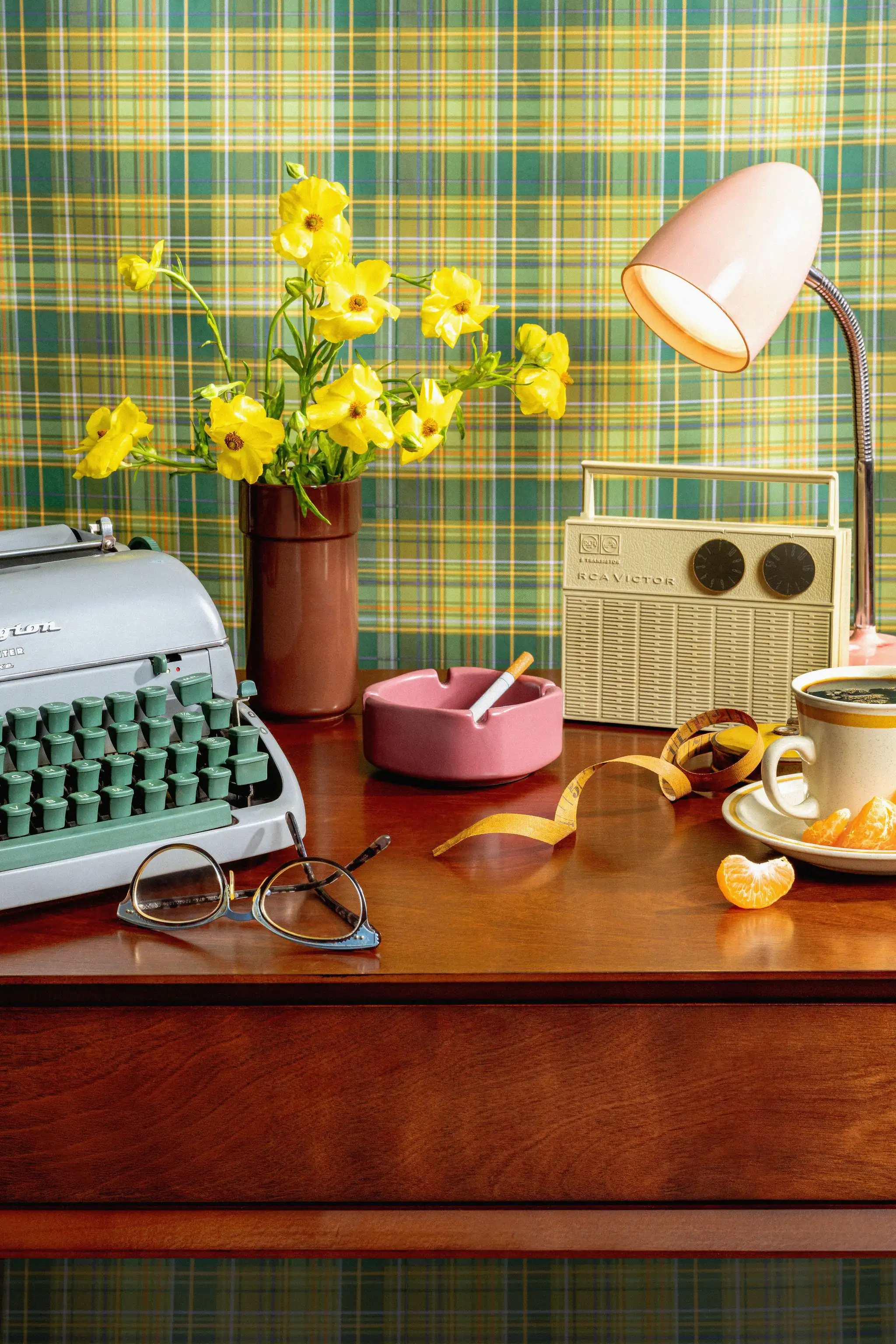 arizona still life photographer