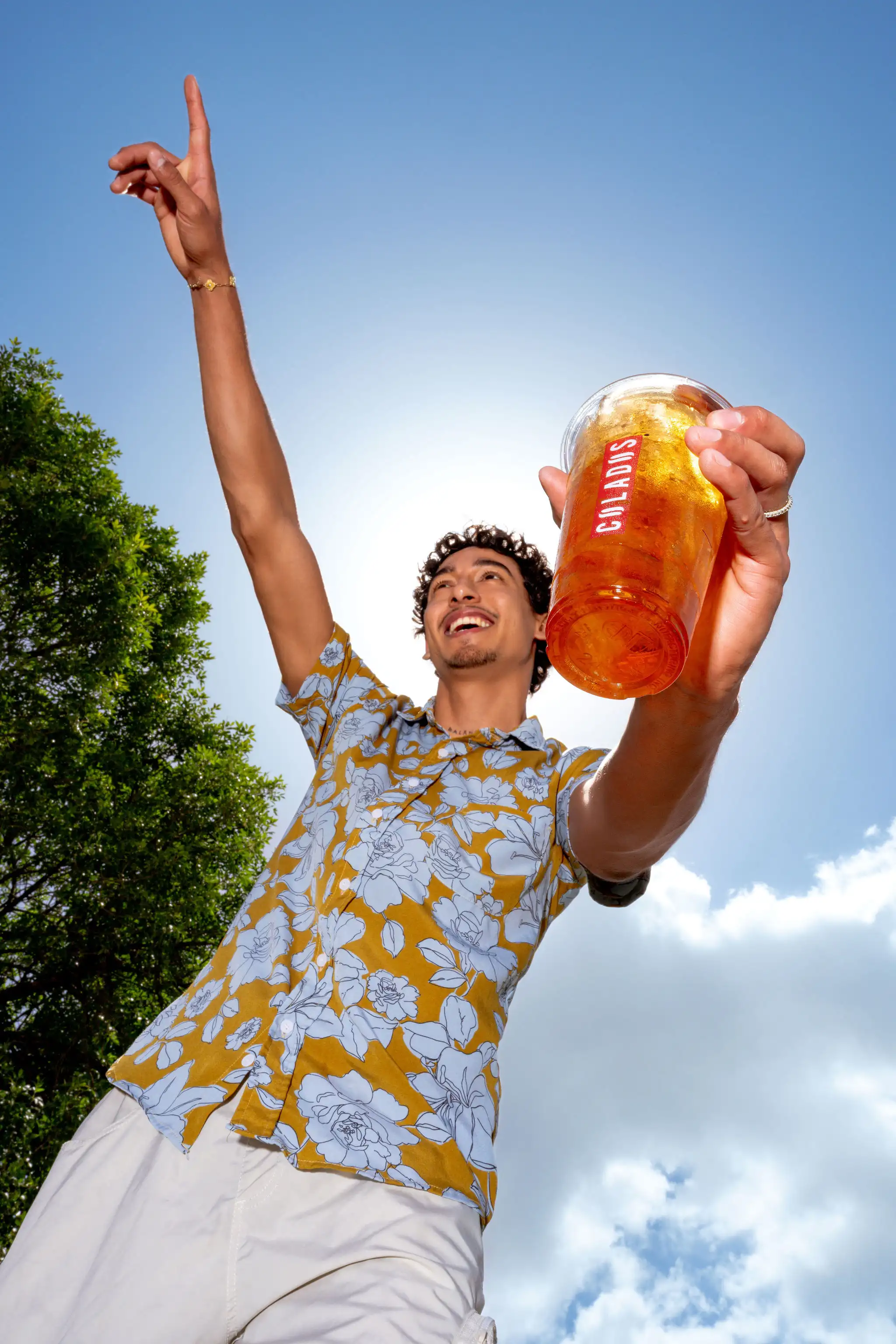 Arizona Food & Beverage Photographer