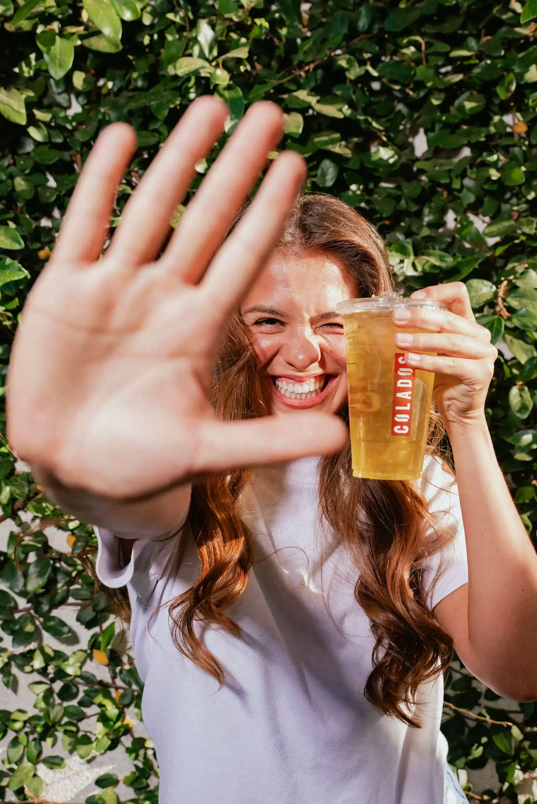 Arizona Food & Beverage Photographer