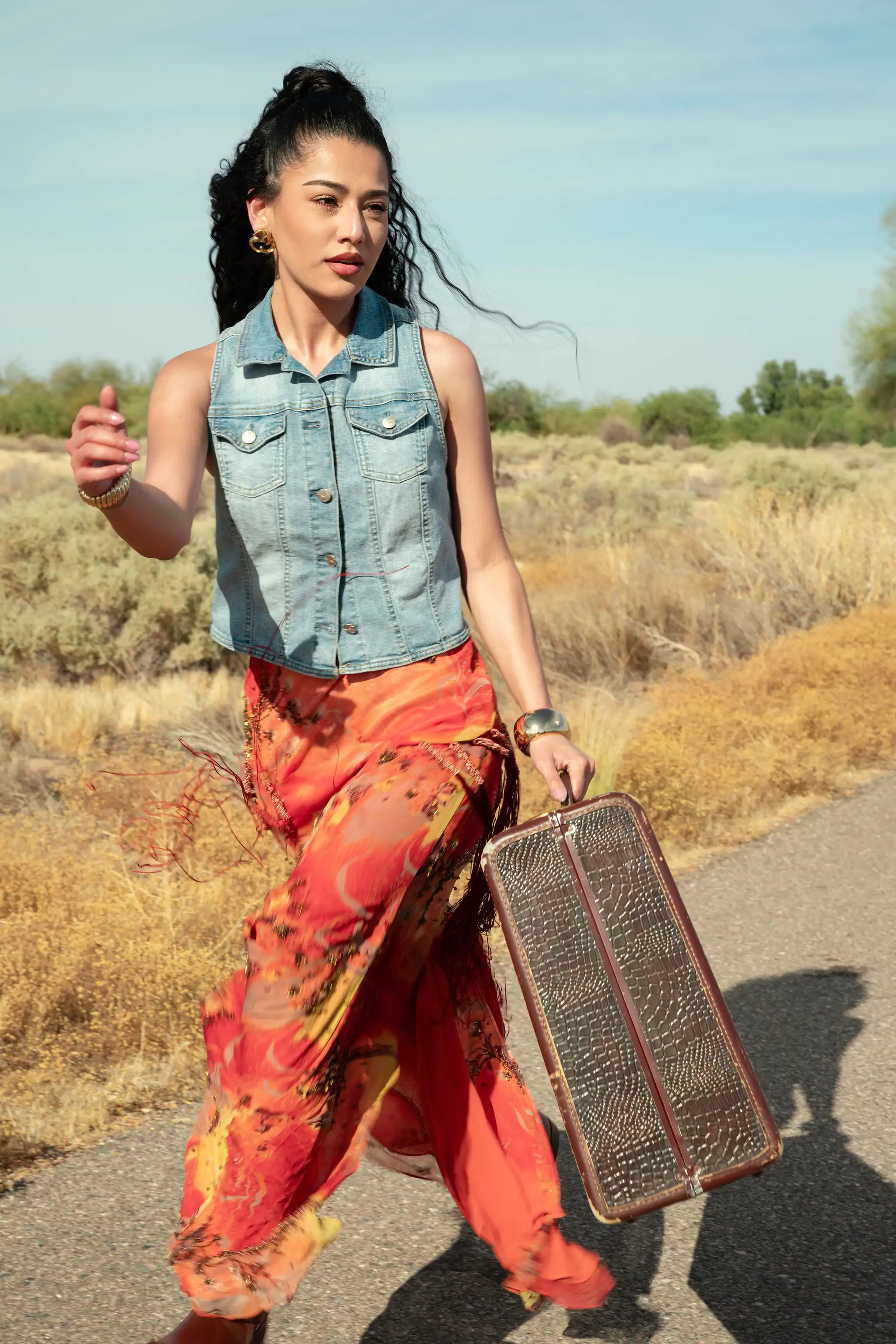 Advertising photographer arizona