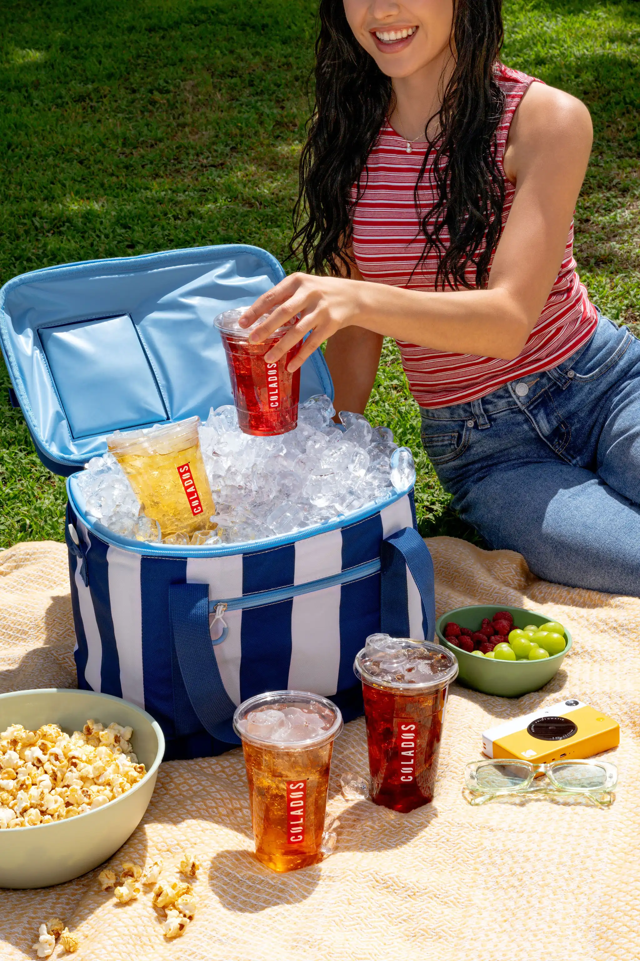 Arizona Food & Beverage Photographer