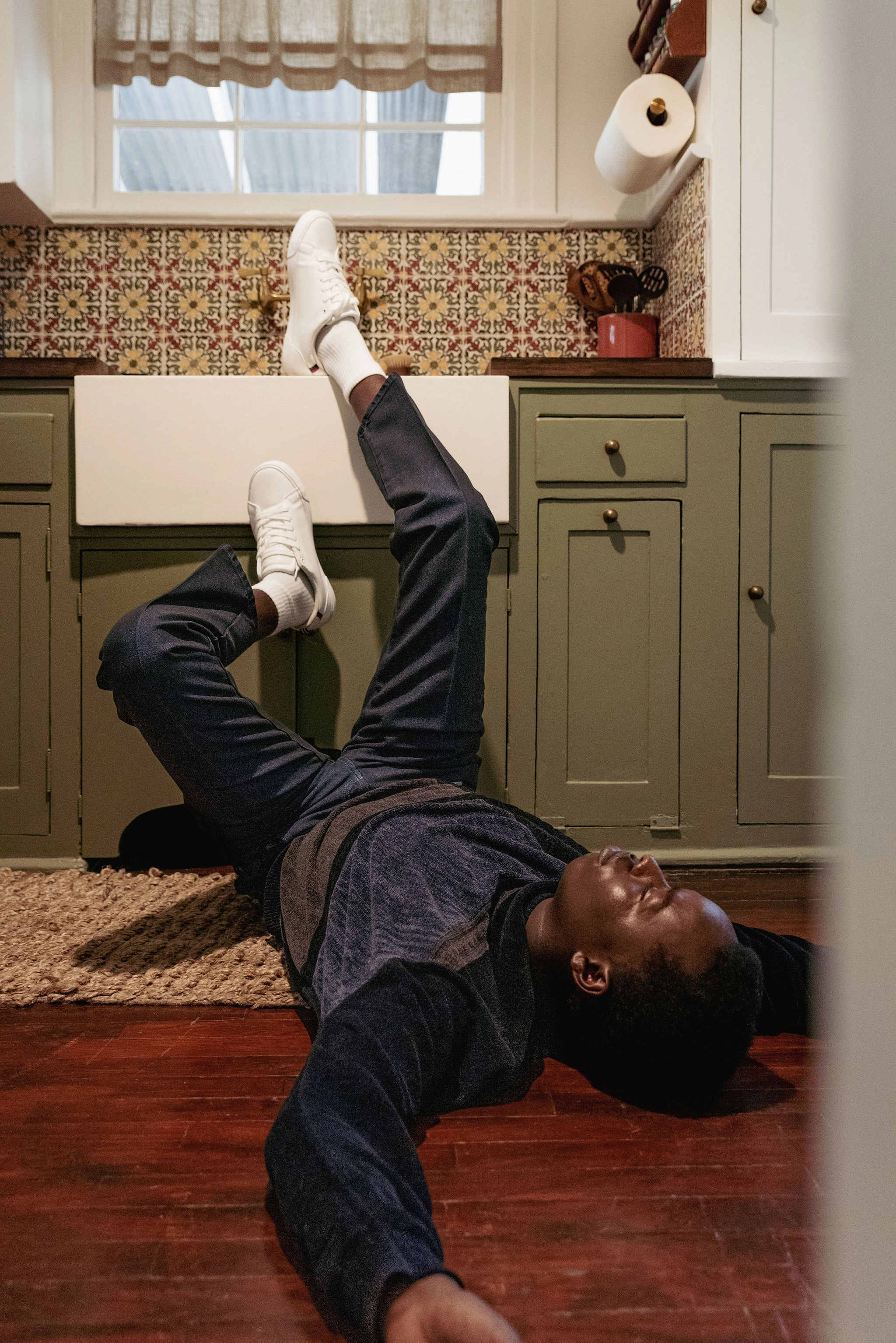 Editorial photographer phoenix