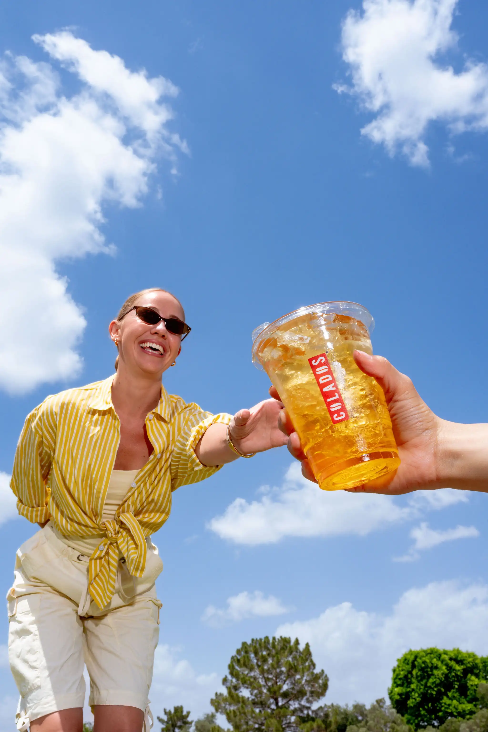 Arizona Food & Beverage Photographer