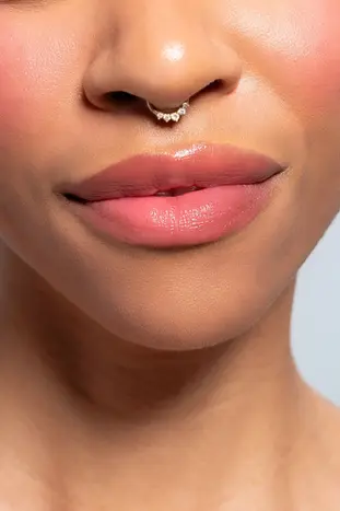 magazine-style photoshoot Phoenix