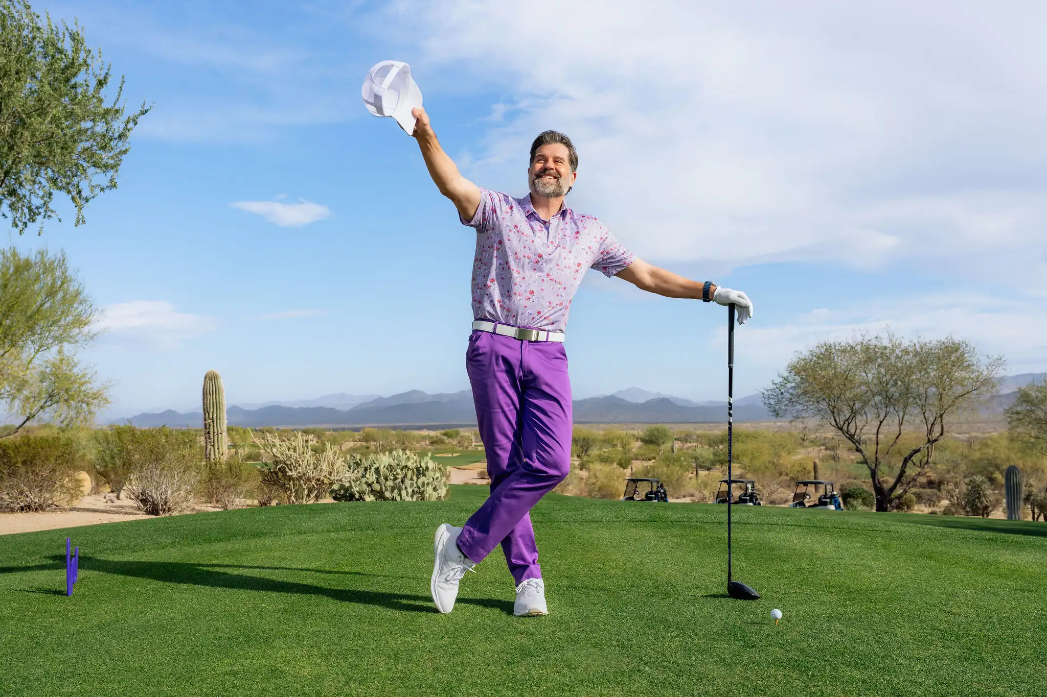 Arizona Tourism Photographer