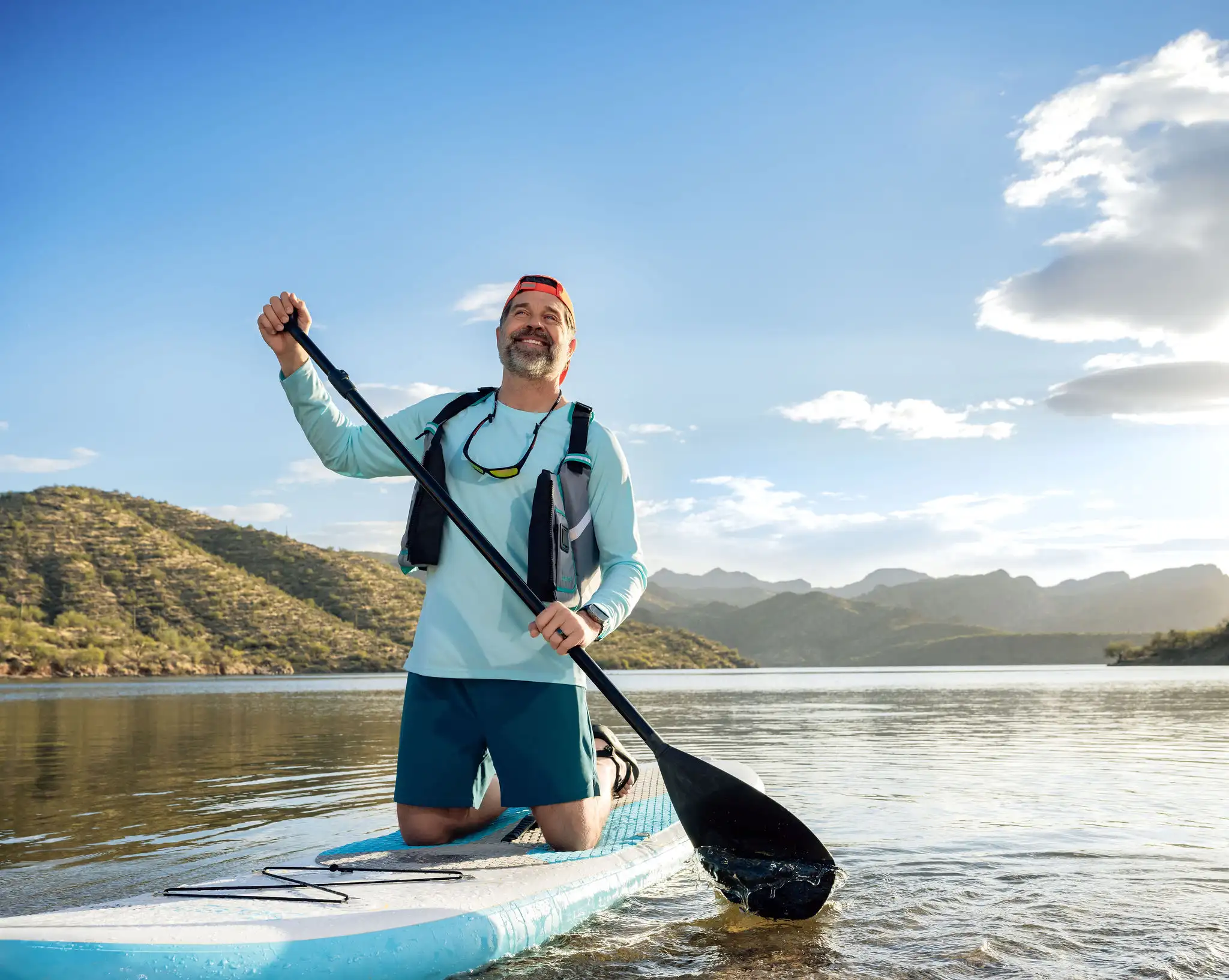 Arizona Tourism Photographer