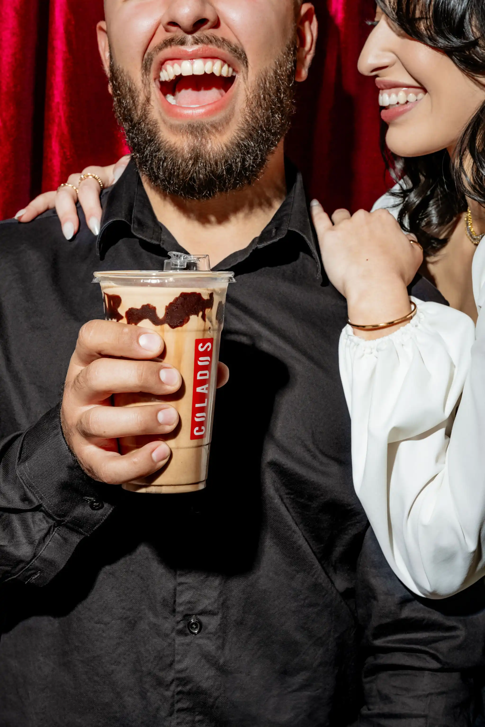 Arizona Food and Beverage Photographer