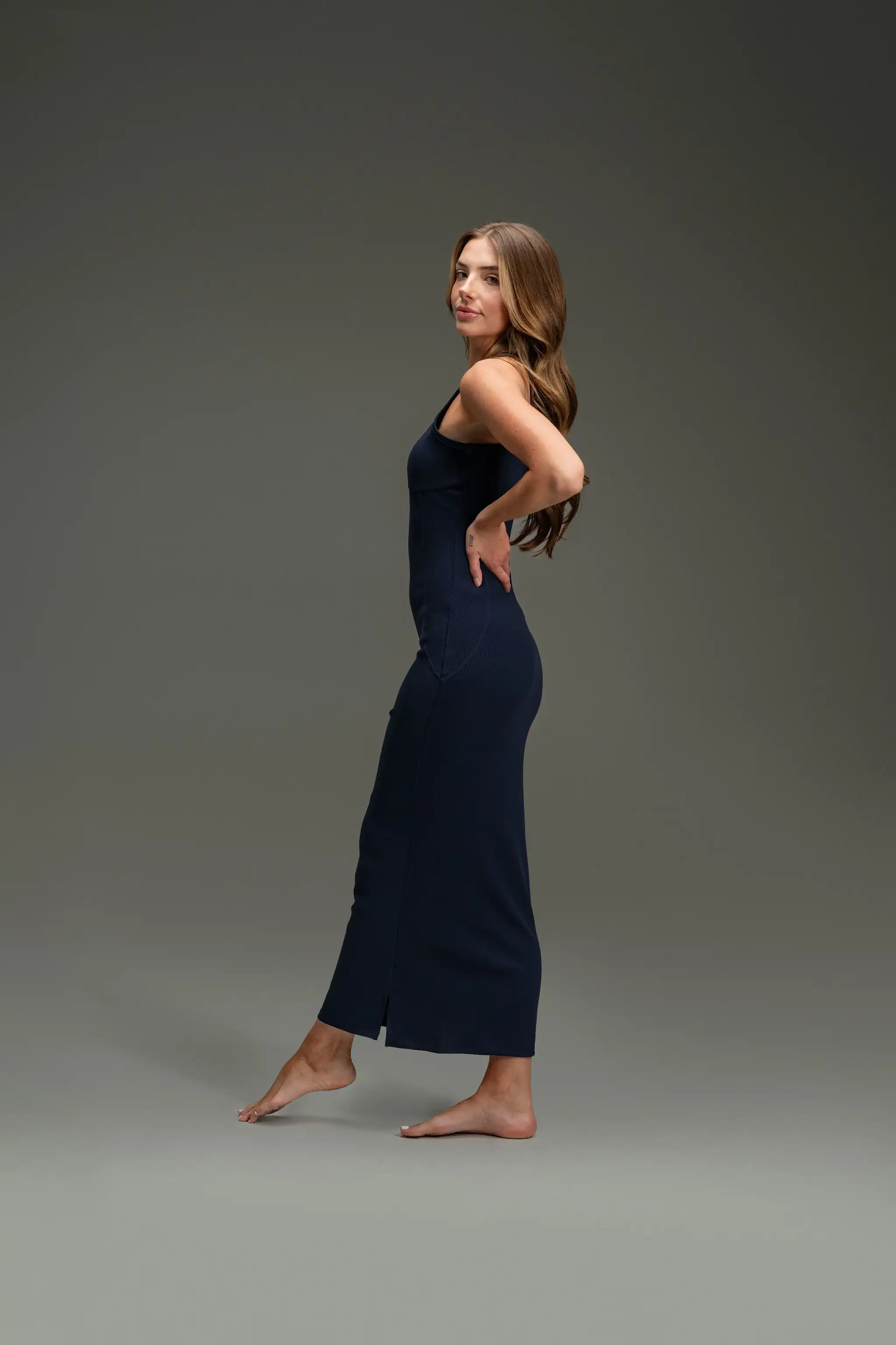 E-Commerce Clothing Photo
