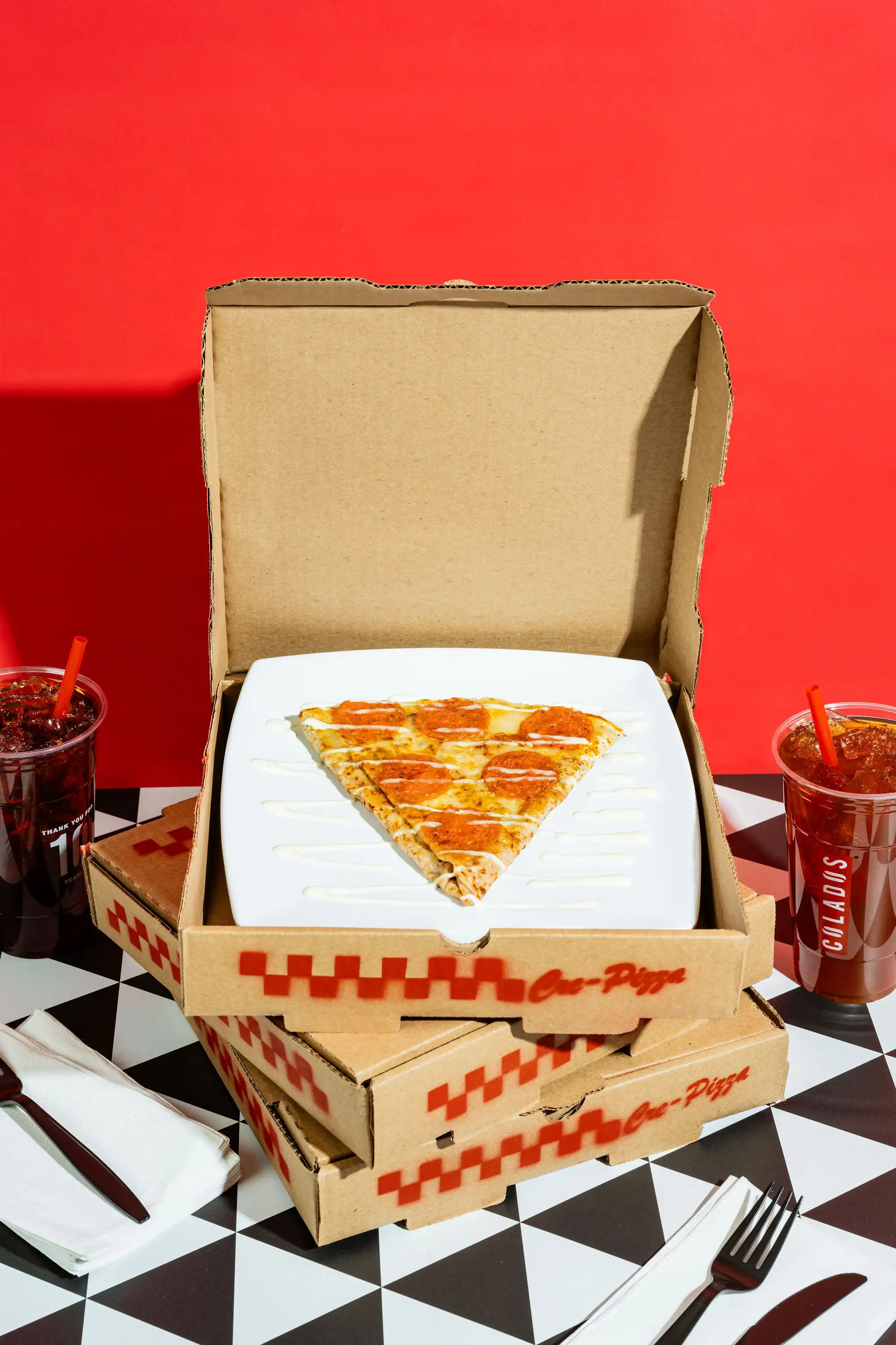 Arizona Food and Beverage Photographer