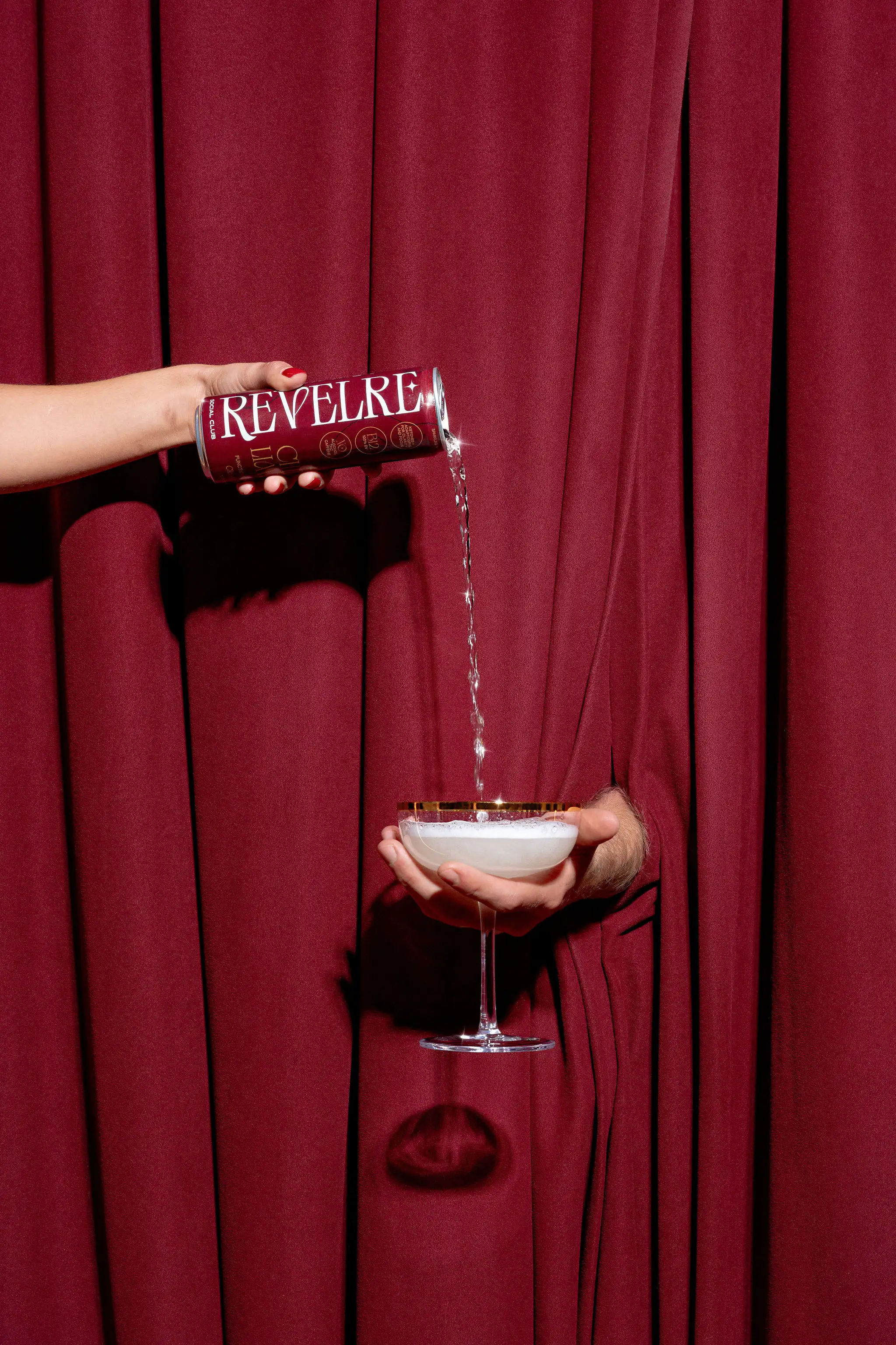 Arizona Beverage Photographer