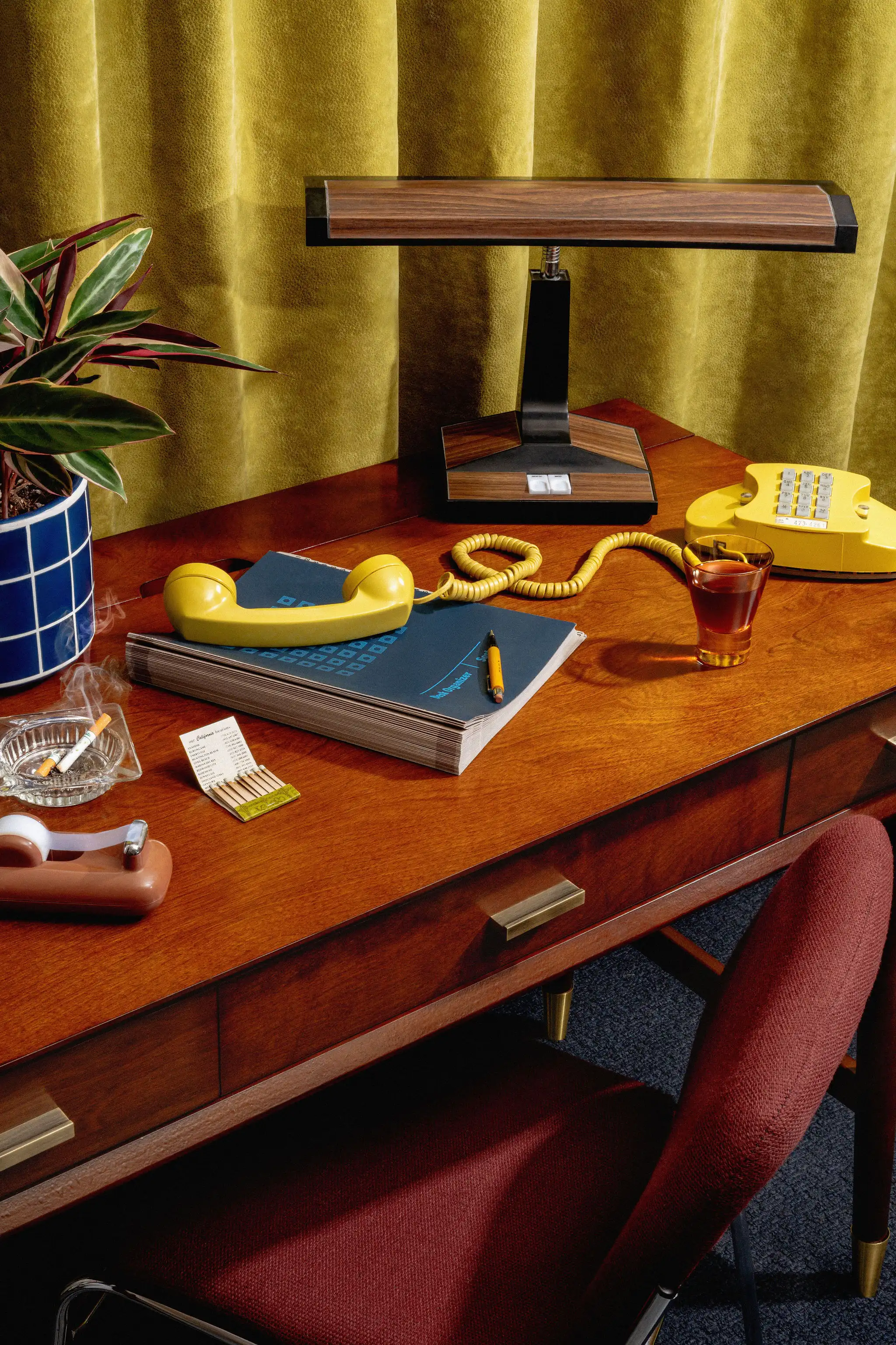 arizona still life photographer