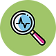 4. ICONOS ESCANER.png