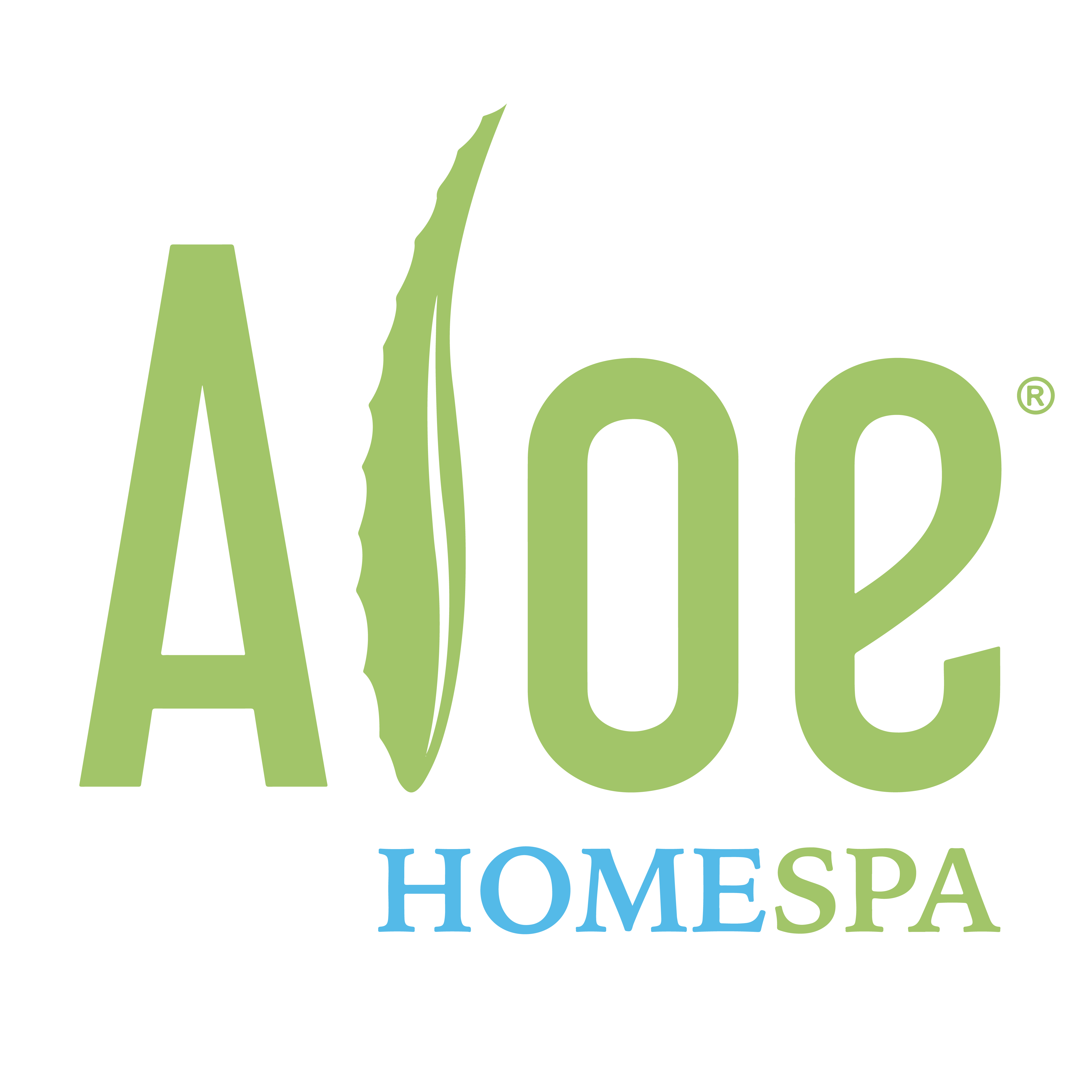 Aloe Home Spa | Los mejores Spas en Guadalajara