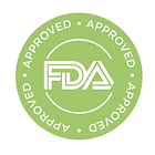LOGO_FDA-05.png