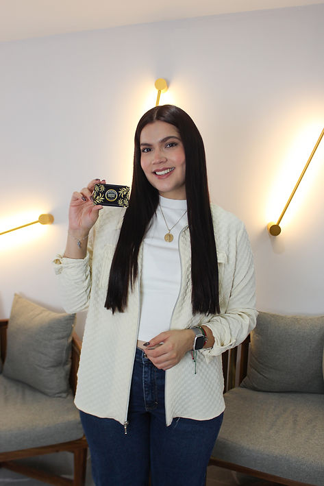 IMG_4093 copia.jpg.jpeg