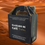 Miniatura: TWO PACK GLASEADO DE CAFÉ 175G / GLAZED COFFEE