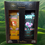 Miniatura: TWO PACK CAFÉ ESPECIALIDAD 340 G / SPECIALTY COFFEE / GROUND