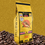 Miniatura: Decorated box + Specialty Coffee 8.8 oz GROUND  + cup