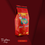 Miniatura: TWO PACK CAFÉ ESPECIALIDAD 340 G / SPECIALTY COFFEE / GROUND