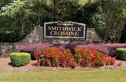 Smithwick Crossing Sign.png