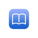 Read (1).png