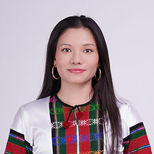Elizabeth Thiam (Worship leader).jpeg