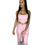 Miniatura: CONJUTO BARBIE