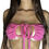 Miniatura: CONJUNTO ROSA