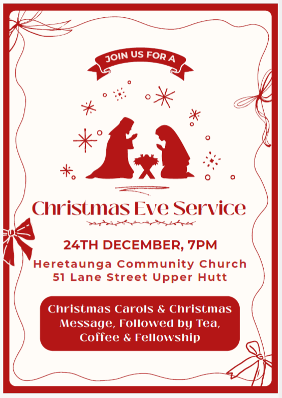 Christmas Eve 2025.jpg.png