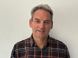Stu Henderson photo.jpeg