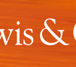 Wild About Outdoor Adventures