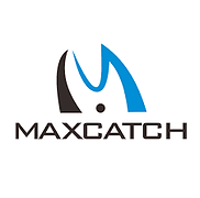maxcatch.png
