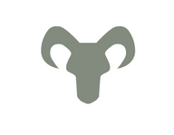 Outdooractiviteiten in de Blue Mountains in Oregon