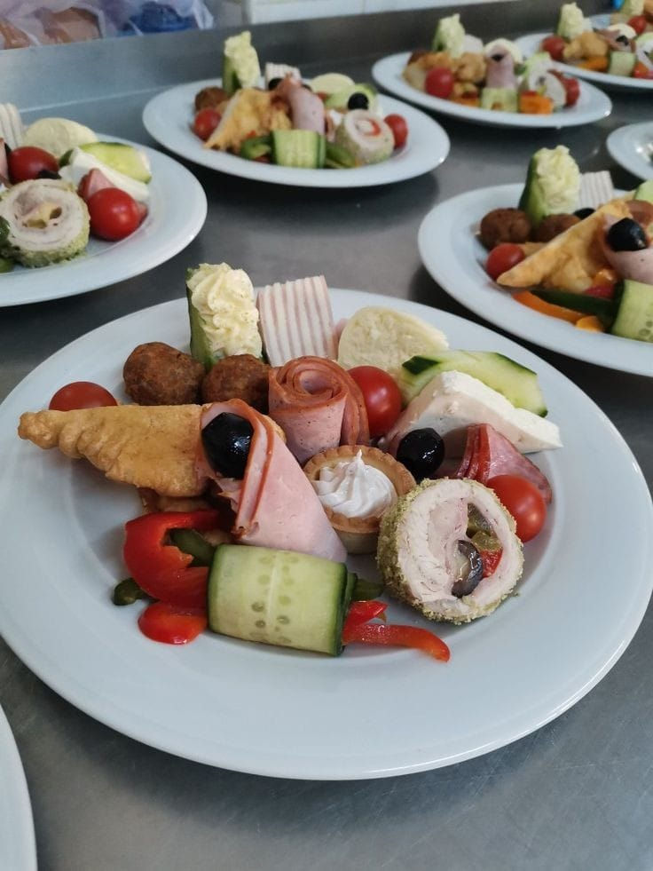aperitiv 2