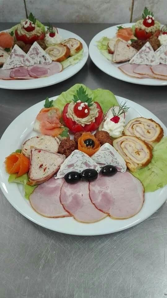 aperitiv 3