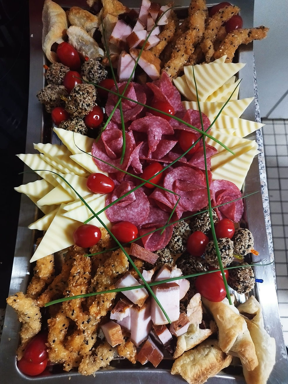 aperitiv 7