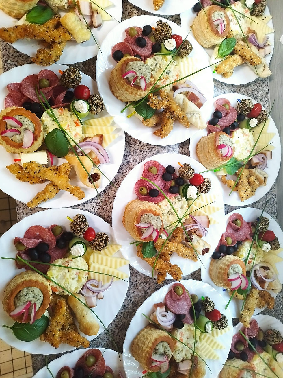 aperitiv 11