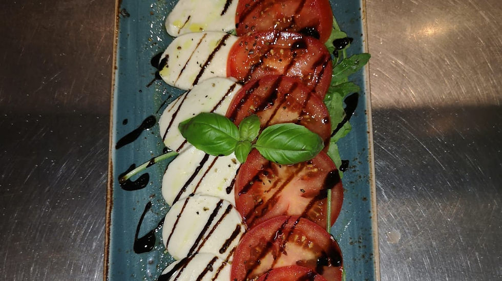 aperitiv 8