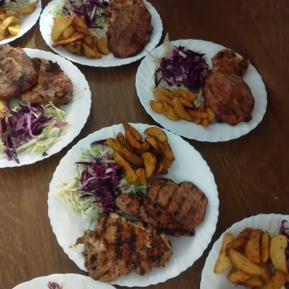 grill 2