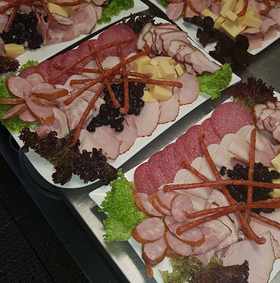 aperitiv 9