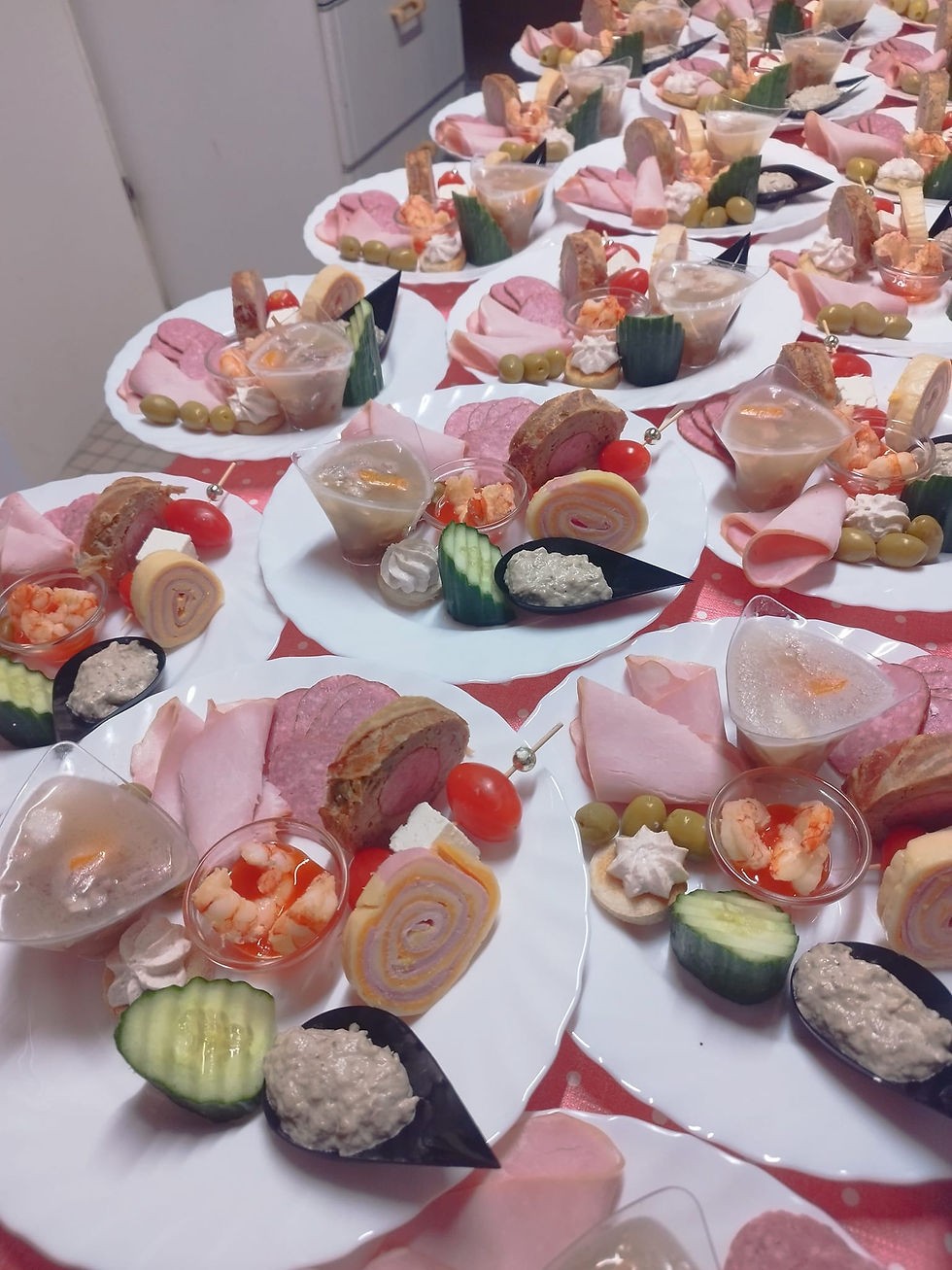 aperitiv 4