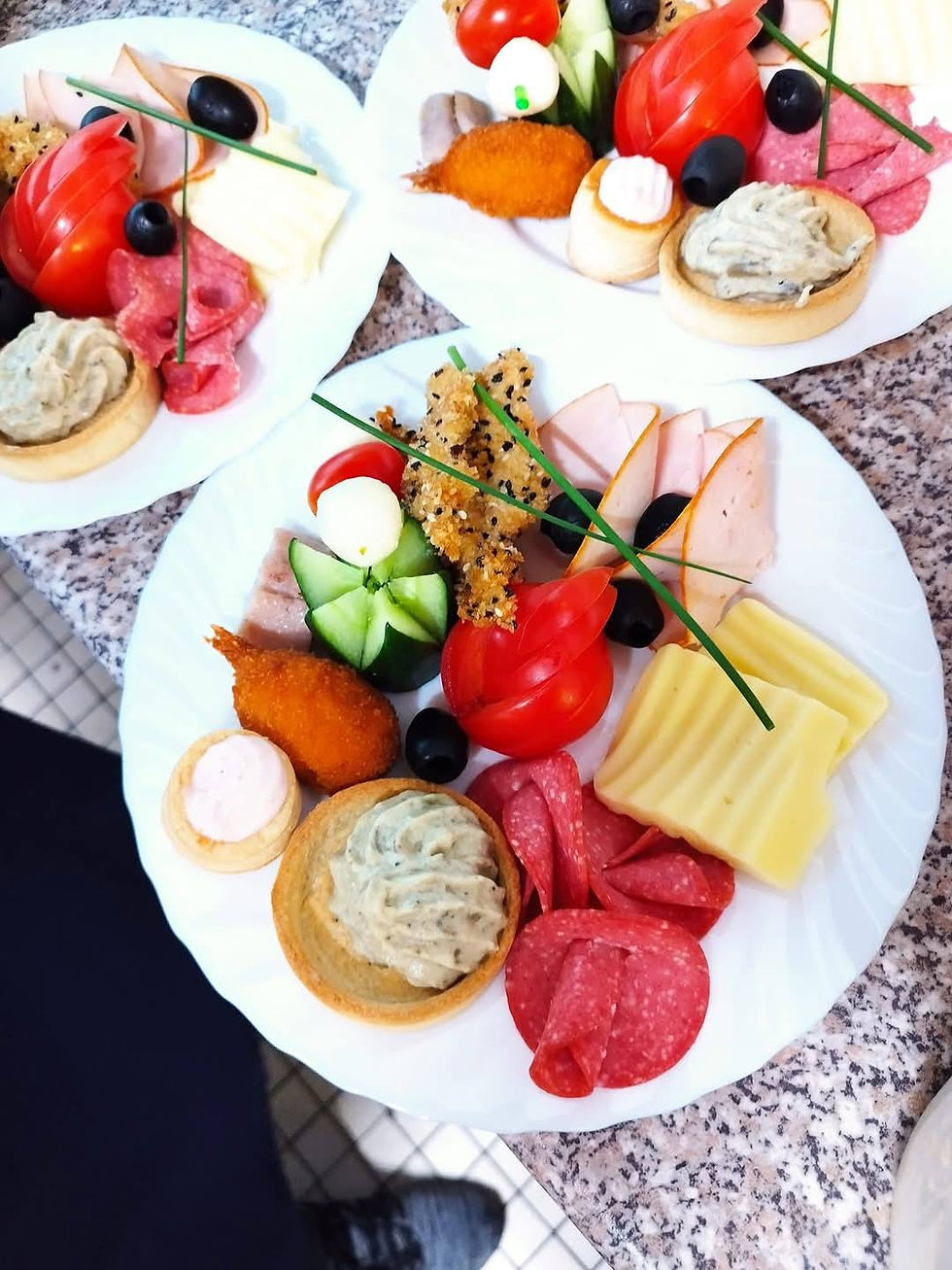 Aperitiv