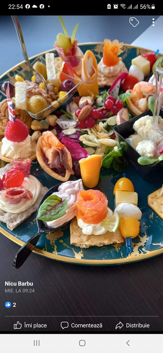 aperitiv 10