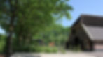 Basisfoto Zorgboerderij.JPG