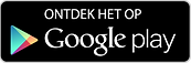 google-play-button-420x138.png