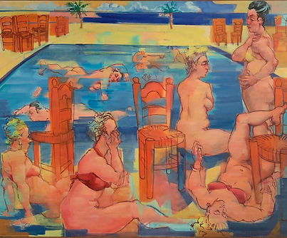 At the pool.jpeg