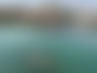 The Gift of Private Healing Retreats: What Happens When You're Held in Dedicated Space