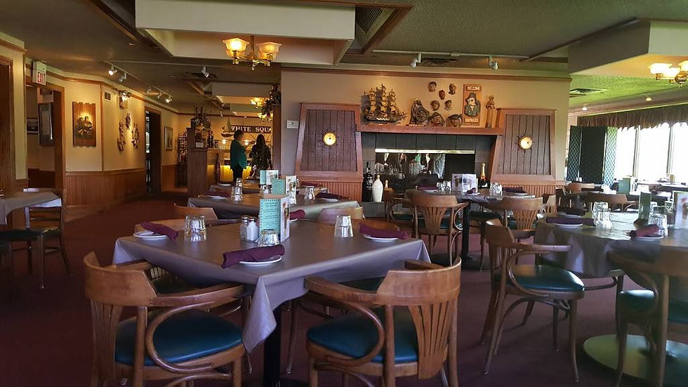 f942253581e9c815c6f2f766aa4a1c42_-united-states-illinois-lake-county-libertyville-township