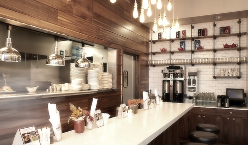 IMG_6409 (1)_edited_edited.png