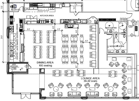 Kanela CAD_edited.jpg